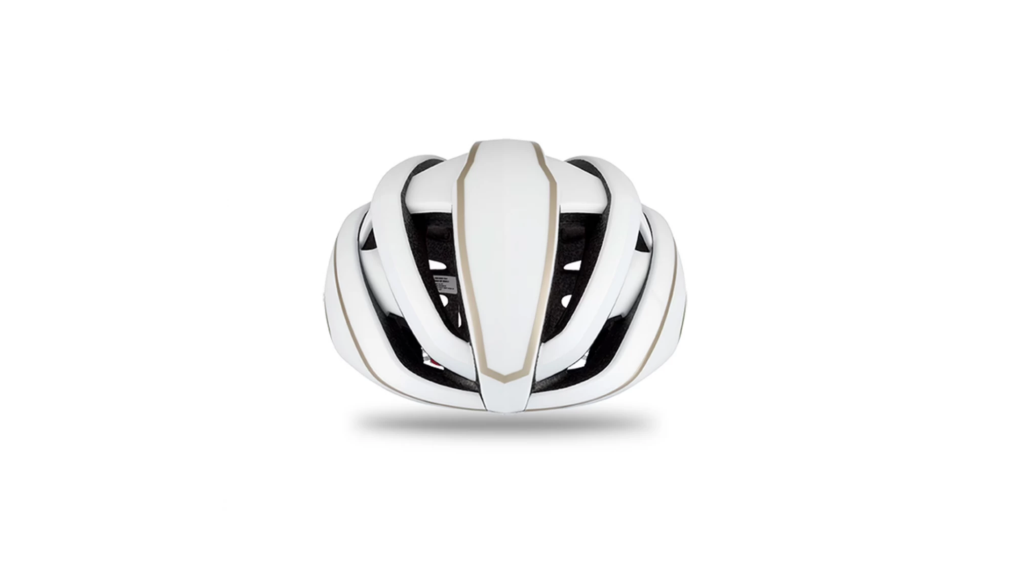 Casque HJC IBEX MAT 3 Casque HJC IBEX MAT – Image 2