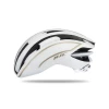 Casque HJC IBEX MAT -Promos Vélos De Route Magasin 8150250