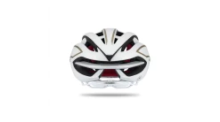 Casque HJC IBEX MAT 7 Casque HJC IBEX MAT -Promos Vélos De Route Magasin 8150250 2