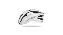 Casque HJC IBEX MAT