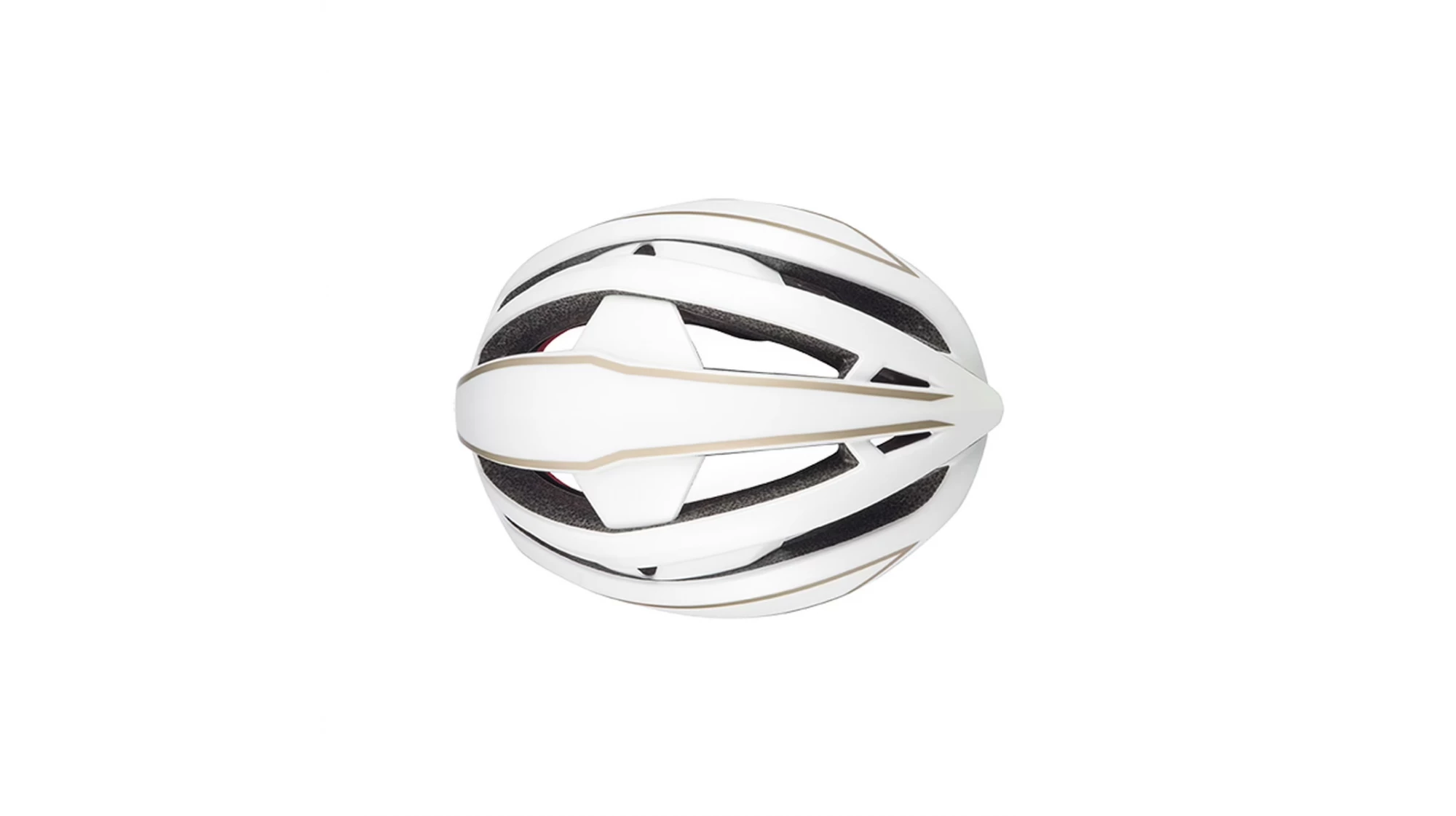 Casque HJC IBEX MAT 5 Casque HJC IBEX MAT – Image 4