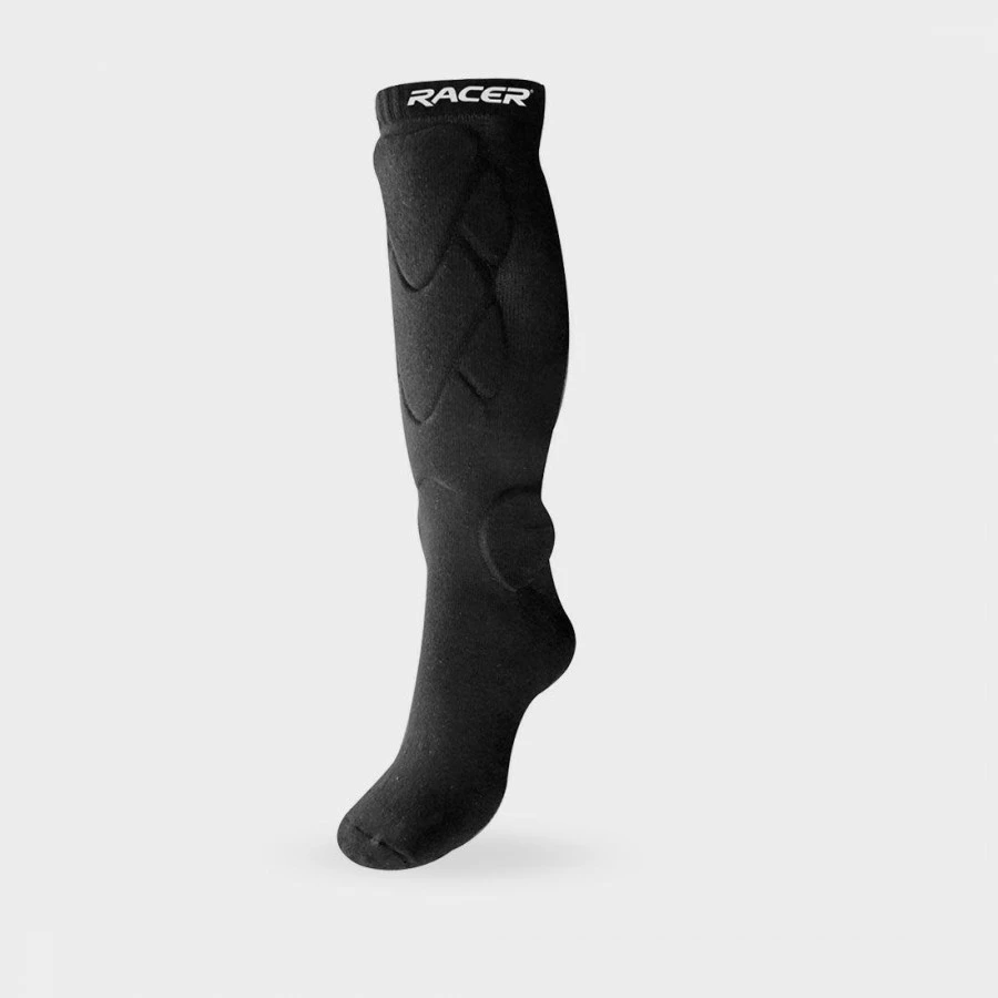 Lapierre CHAUSSETTES DE PROTECTION RACER D3O 3 Lapierre CHAUSSETTES DE PROTECTION RACER D3O