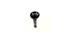 AXE PRINCIPALE LAPIERRE XR GEN3