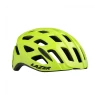 Casque LAZER TONIC MIPS JAUNE 1 Casque LAZER TONIC MIPS JAUNE -Promos Vélos De Route Magasin blc2177883224