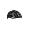 CASQUE LAZER TONIC MIPS NOIR MAT 1 CASQUE LAZER TONIC MIPS NOIR MAT -Promos Vélos De Route Magasin blc2177883233