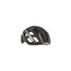 CASQUE LAZER CENTURY MIPS MAT NOIR 1 CASQUE LAZER CENTURY MIPS MAT NOIR -Promos Vélos De Route Magasin blc2197885402