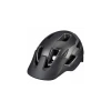 Casque Lazer Chiru CE-CPSC 2 Casque Lazer Chiru CE-CPSC -Promos Vélos De Route Magasin blc220788796