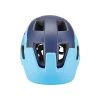 Casque Lazer Chiru -Promos Vélos De Route Magasin blc2207887985