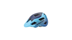 Casque Lazer Chiru 9 Casque Lazer Chiru -Promos Vélos De Route Magasin blc2207887985 2