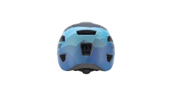 Casque Lazer Chiru 10 Casque Lazer Chiru -Promos Vélos De Route Magasin blc2207887985 3