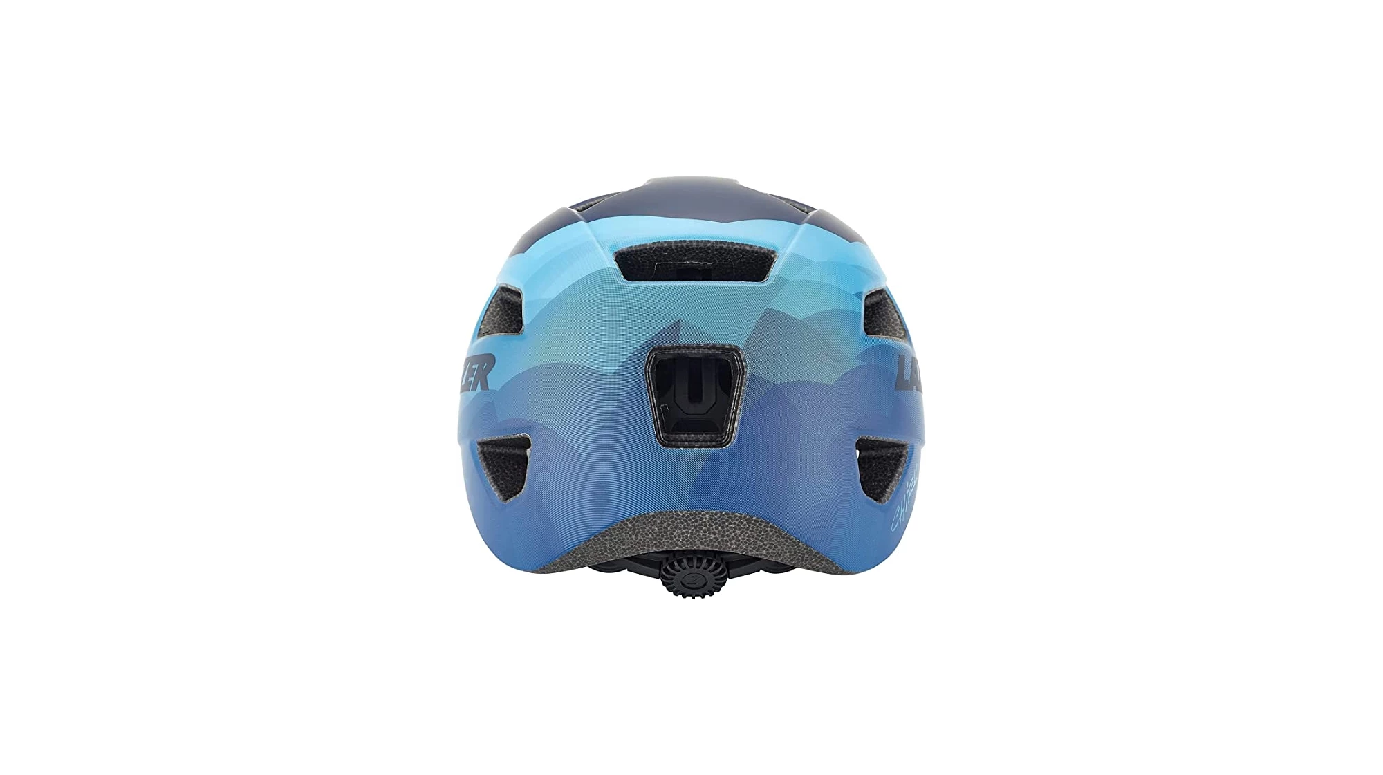 Casque Lazer Chiru 6 Casque Lazer Chiru – Image 4