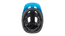 Casque Lazer Chiru 11 Casque Lazer Chiru -Promos Vélos De Route Magasin blc2207887985 4