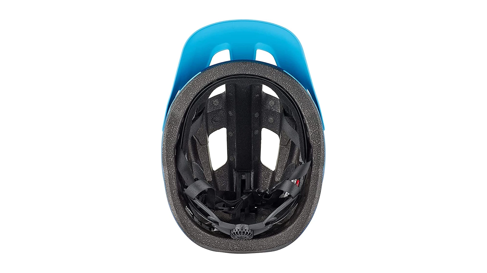 Casque Lazer Chiru 7 Casque Lazer Chiru – Image 5