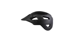 Lazer Sport Chiru MIPS NOIR