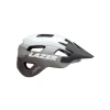 LAZER Casque Unisexe MTB Chiru MIPS Blanc Mat S 2 LAZER Casque Unisexe MTB Chiru MIPS Blanc Mat S -Promos Vélos De Route Magasin blc2207888003