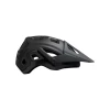CASQUE LAZER IMPALA MIPS MAT BLACK 1 CASQUE LAZER IMPALA MIPS MAT BLACK -Promos Vélos De Route Magasin blc2207888129
