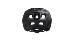 CASQUE LAZER IMPALA MIPS MAT BLACK -Promos Vélos De Route Magasin blc2207888129 2