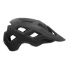 CASQUE LAZER COYOTE MIPS MAT NOIR