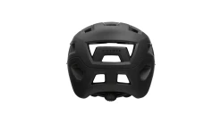 CASQUE LAZER COYOTE MIPS MAT NOIR 7 CASQUE LAZER COYOTE MIPS MAT NOIR -Promos Vélos De Route Magasin blc2207888165 2