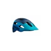 Casque Lazer Chiru MIPS BLEU 2 Casque Lazer Chiru MIPS BLEU -Promos Vélos De Route Magasin blc2207888344