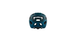 Casque Lazer Chiru MIPS BLEU -Promos Vélos De Route Magasin blc2207888344 2