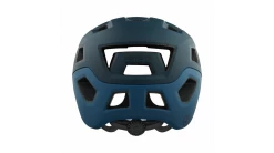 Casque VTT Lazer Coyote Bleu -Promos Vélos De Route Magasin blc221788888 2