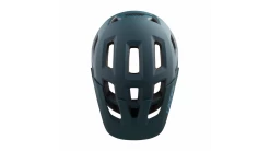Casque VTT Lazer Coyote Bleu -Promos Vélos De Route Magasin blc221788888 3