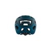 Casque VTT Lazer Coyote Bleu 2 Casque VTT Lazer Coyote Bleu -Promos Vélos De Route Magasin blc2217888890
