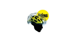 Casque VTT Lazer Coyote Bleu 7 Casque VTT Lazer Coyote Bleu -Promos Vélos De Route Magasin blc2217888890 2