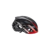 CASQUE LAZER GENESIS MIPS ROUGE NOIR -Promos Vélos De Route Magasin blc2217889019