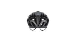 CASQUE LAZER GENESIS MIPS ROUGE NOIR -Promos Vélos De Route Magasin blc2217889019 2