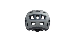 BLC2217889067 8 BLC2217889067 -Promos Vélos De Route Magasin blc2217889067 2