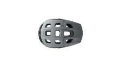 BLC2217889067 9 BLC2217889067 -Promos Vélos De Route Magasin blc2217889067 3