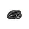 CASQUE LAZER SPHERE MIPS MAT NOIR 2 CASQUE LAZER SPHERE MIPS MAT NOIR -Promos Vélos De Route Magasin blc2217889309