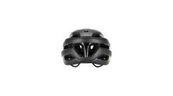CASQUE LAZER SPHERE MIPS MAT NOIR -Promos Vélos De Route Magasin blc2217889309 2