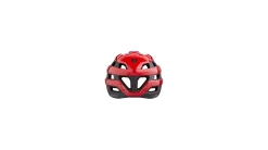 CASQUE LAZER SPHERE MIPS ROUGE -Promos Vélos De Route Magasin blc2217889365 2