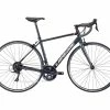 LAPIERRE SENSIUM 2.0 DAME 2021 1 LAPIERRE SENSIUM 2.0 DAME 2021 -Promos Vélos De Route Magasin c