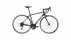 LAPIERRE SENSIUM 2.0 DAME 2021