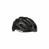CASQUE LAZER BLADE + MIPS NOIR 1 CASQUE LAZER BLADE + MIPS NOIR -Promos Vélos De Route Magasin casque lazer blade mips noir