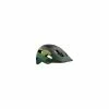 CASQUE LAZER CHIRU MAT VERT 2 CASQUE LAZER CHIRU MAT VERT -Promos Vélos De Route Magasin casque lazer chiru mat vert