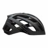 CASQUE LAZER GENESIS MIPS NOIR 1 CASQUE LAZER GENESIS MIPS NOIR -Promos Vélos De Route Magasin casque lazer genesis mips noir