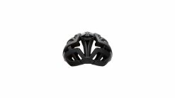 CASQUE LAZER GENESIS MIPS NOIR 8 CASQUE LAZER GENESIS MIPS NOIR -Promos Vélos De Route Magasin casque lazer genesis mips noir 2