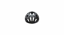 CASQUE LAZER GENESIS MIPS NOIR 9 CASQUE LAZER GENESIS MIPS NOIR -Promos Vélos De Route Magasin casque lazer genesis mips noir 3