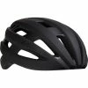 CASQUE LAZER SPHERE MAT NOIR 1 CASQUE LAZER SPHERE MAT NOIR -Promos Vélos De Route Magasin casque lazer sphere mat noir