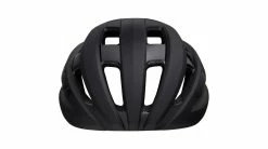 CASQUE LAZER SPHERE MAT NOIR 10 CASQUE LAZER SPHERE MAT NOIR -Promos Vélos De Route Magasin casque lazer sphere mat noir 2