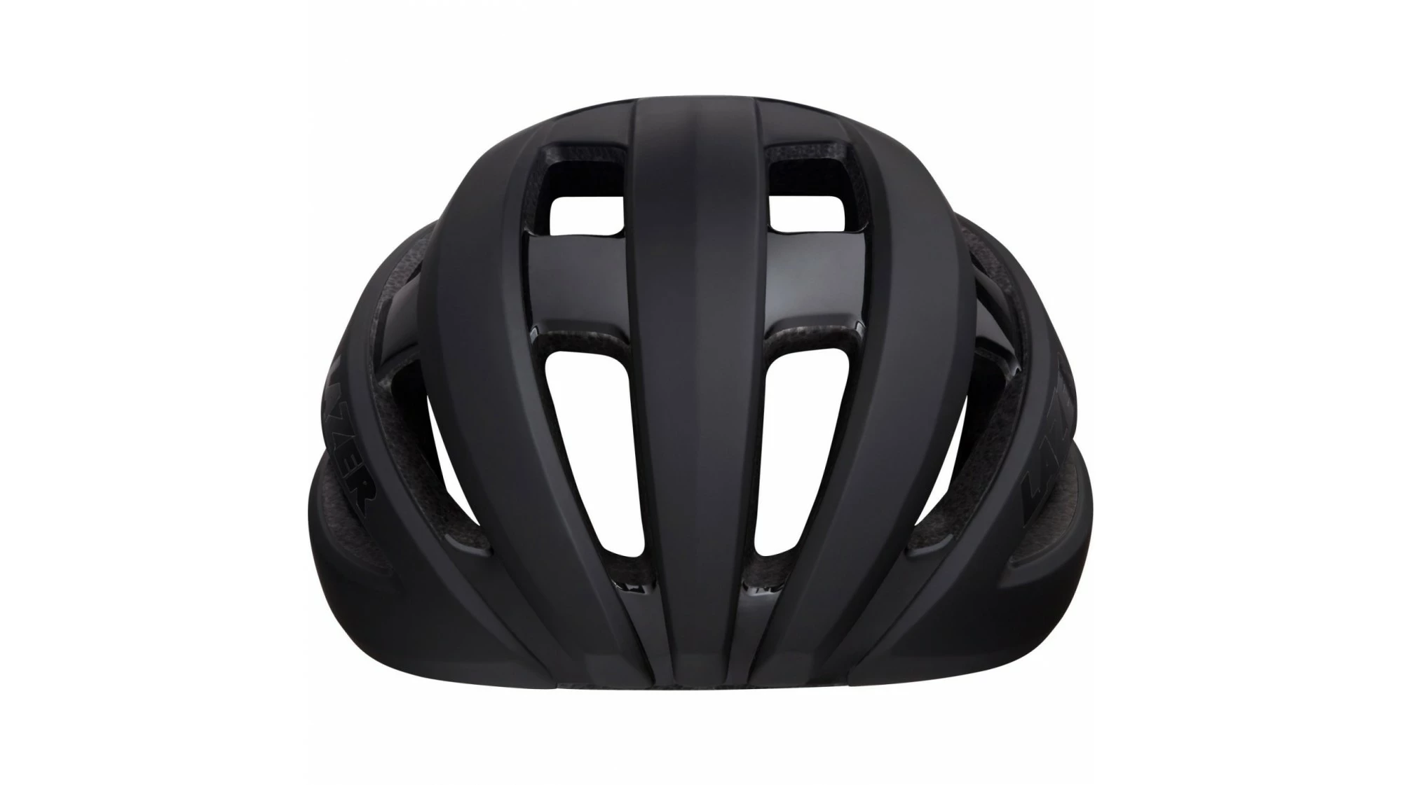 CASQUE LAZER SPHERE MAT NOIR 5 CASQUE LAZER SPHERE MAT NOIR – Image 3