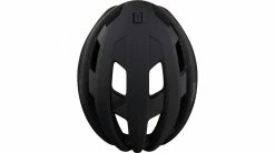 CASQUE LAZER SPHERE MAT NOIR 11 CASQUE LAZER SPHERE MAT NOIR -Promos Vélos De Route Magasin casque lazer sphere mat noir 3