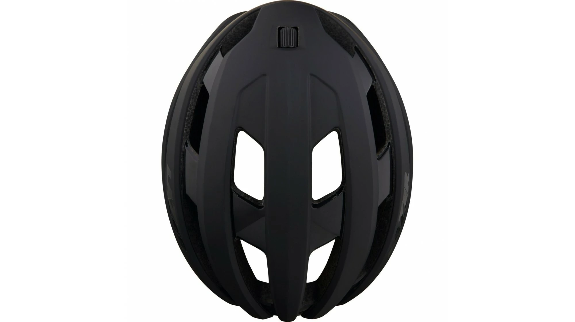 CASQUE LAZER SPHERE MAT NOIR 6 CASQUE LAZER SPHERE MAT NOIR – Image 4