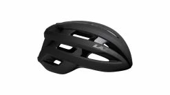 CASQUE LAZER SPHERE MAT NOIR 12 CASQUE LAZER SPHERE MAT NOIR -Promos Vélos De Route Magasin casque lazer sphere mat noir 4