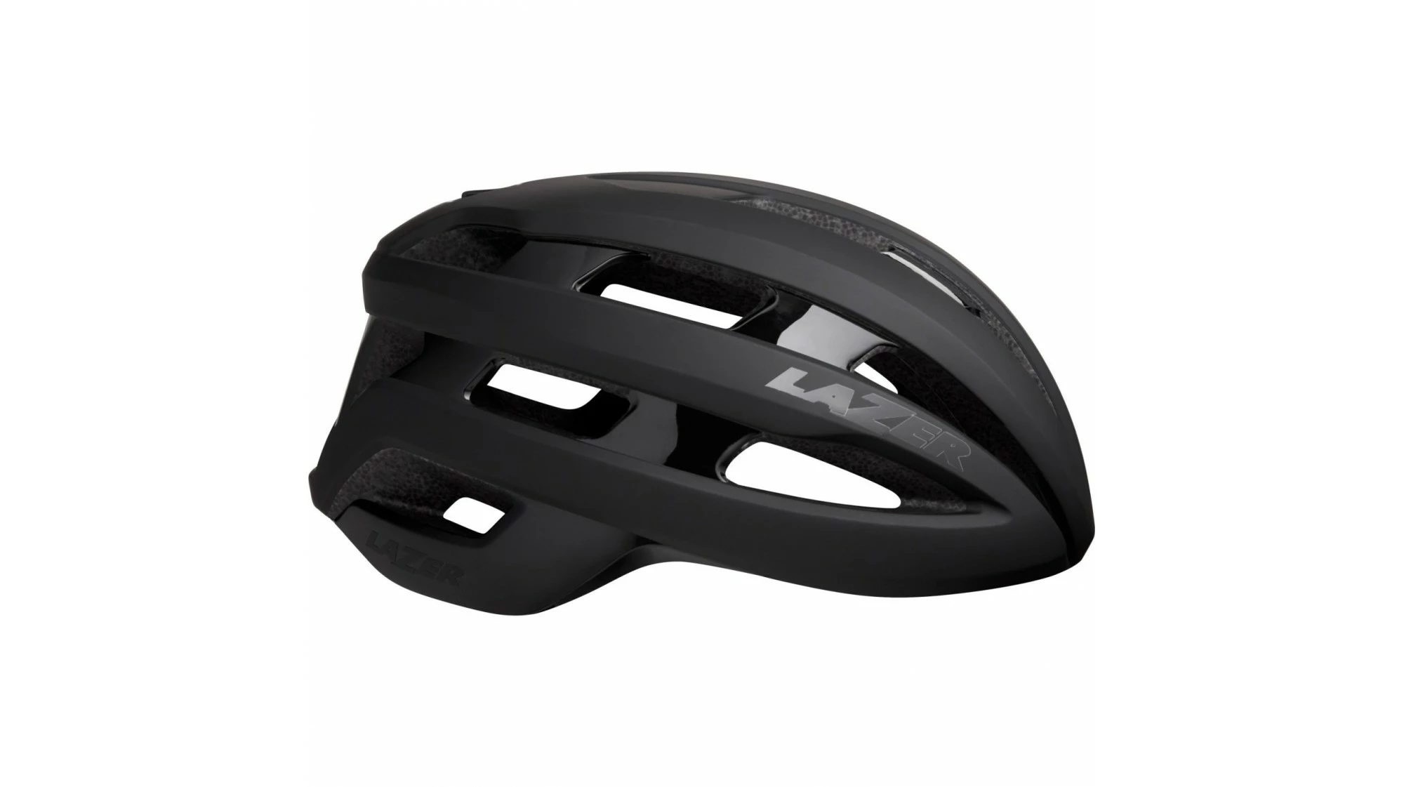 CASQUE LAZER SPHERE MAT NOIR 7 CASQUE LAZER SPHERE MAT NOIR – Image 5
